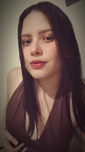 Public de nattyrosecs  2 Imagens