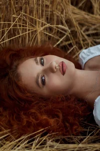 Anna_Desire's photo