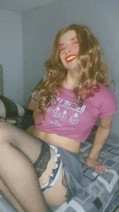 Yellowpokemon23: Public ( фото)