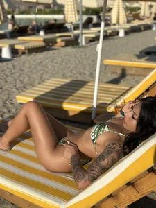 MiaaRosee23 Public Pic 5