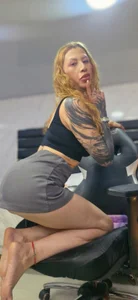 Ladyy_Scarlett 😈🔥🥵 사진 9