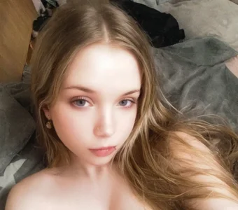 TiaBIanks 23223443243 Pic 3