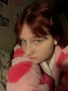 KatyKufel This is my vibe😎 圖片 7