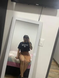 Aly_96 Public Pic 6