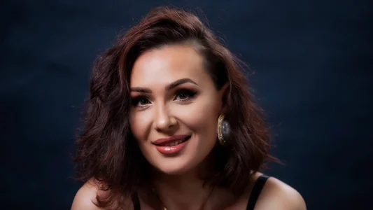 Public od VeraNoir  snímek