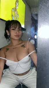 Misstokyo od MissTokyo0  snímek