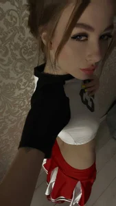 Kate_James Public зображення 5