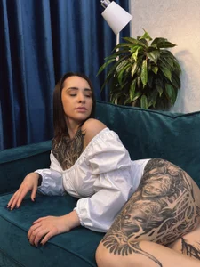 EvaCanton 🌷 Pic 7