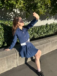 BloomyBloom Ur sweetest dream! Pic 8