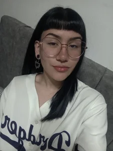 Public de luciana_ch_2 Foto 3