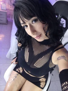 saralynnnX Public Billede 2