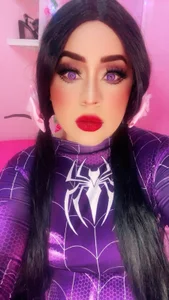 Suyin_squirt22 ❤️❤️❤️❤️❤️ Hình 9