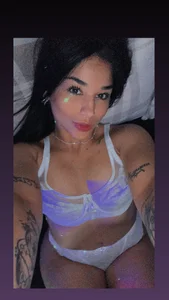 Tati_Mohanaa Public Pic 3