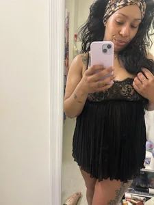 BubblezBooty New stuff Pic 7