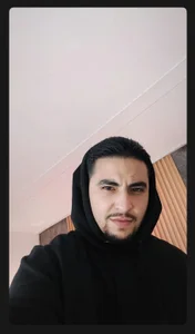 marcus_harris Hi... 💪🏻 Pic 7