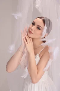 Ariadna_Holder Tender Lover  8টি ছবি