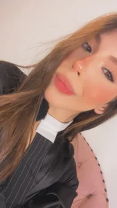 julietta_pink ojitos lindos👀💦 Pic 5