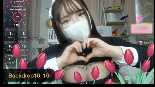 sara__xx__love kullanıcısının ❤️‍🔥3/8(土)記念配信エフェクト集❤️‍🔥70000人様記念配信ありがとうございます🥰ご来場、リク、エフェクトすごく嬉しいです❣️ Thank you for your support🩷 albümü -  fotoğraf