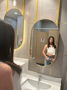 seductive_kylieUr girlfriend图片 2
