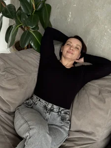 EveLibston's photo