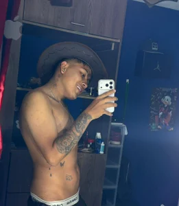 Public od lyan_C  4 snímek