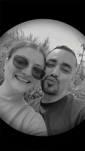 stivenlujan69 🌳🫶💕 зображення 5