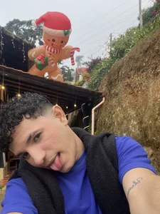 patrick_sanzz💙💙💙 Bild 5