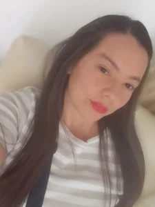 Public de Vanesa_Kuznetsov  2 Imagens