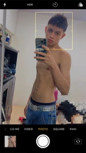 Public de Apolo_jonnes Foto 2