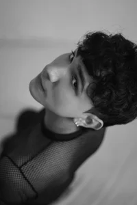 Daniel_Harris_ B&W Pic 6