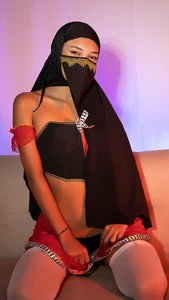 Yaseminn__ Nice to meet you รูป  3