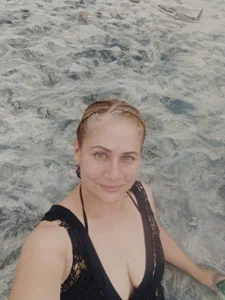 santa marta colombia de sophiahunt286  2 Imagens