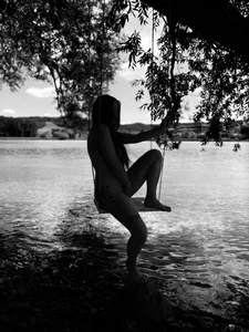 Natur 👙 od Luna_Lynn  snímek