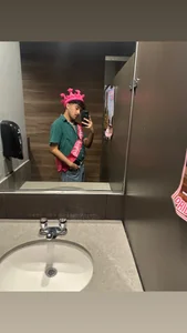 Gorillabutt1414 hehe Pic