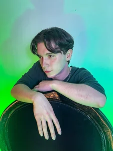 ♥hot sexy boy od hollannd_  2 snímek