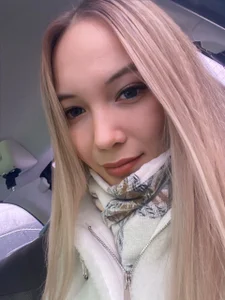 I love taking pictures in the car de -HollyWay- Foto 2