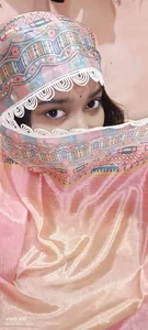 sexyy_doll01Me图片