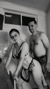 stivenlujan69 Public 사진 3