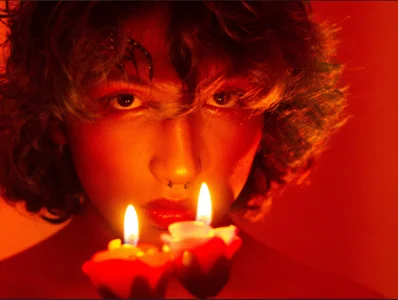 -BlueOpal- Public Foto