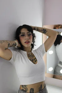 Public de JuliMonroe19  4 photos