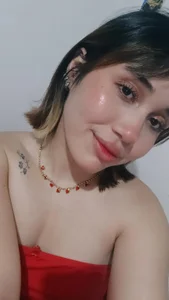 ema_rish 😋 圖片 3