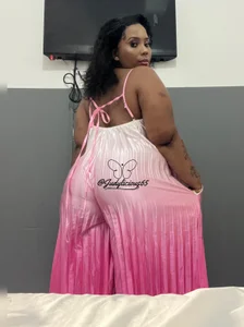 Judylicius Public Pic 4