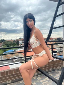 Isabella_Marsh Hi♥ Poză 4