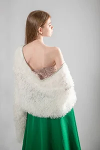 AmityDilley Public صورة واحدة|AmityDilley Public صورتان|AmityDilley Public  2 صور|AmityDilley Public  2 صورة