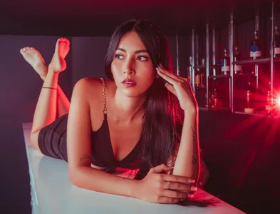 AnnHouston1 💗 Immagine 