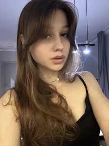 lilymoore69's me Sex Photo 2
