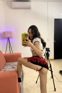 LIZEY_LYNCH 🫦🫦 Pic 3