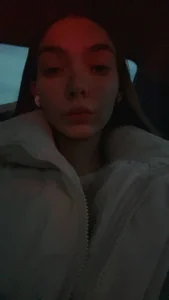 miragge_new photo图片 2