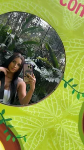 Malory_xx 🥰 Foto