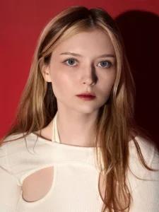 AlyssFrost 1 Billede 2